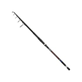 Silstar 3289 3.0LB Atar Technoflex Tele Carp Sazan Kamışı