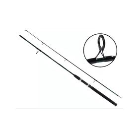 Silstar 3593 Special Rebel Stick 165 Cm 2 Parça 40-60 Gr Olta Kamışı
