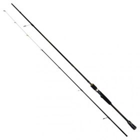 Silstar 3605 10-32 gr Atar Spin Killer 228 cm 2 Parça Spin Kamışı