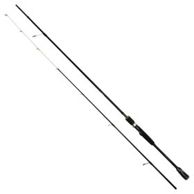 Silstar 3605 10-32 gr Atar Spin Killer 228 cm 2 Parça Spin Kamışı