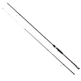 Silstar 3605 3-10 gr Atar Micro Game 198 cm 2 Parça LRF Kamışı