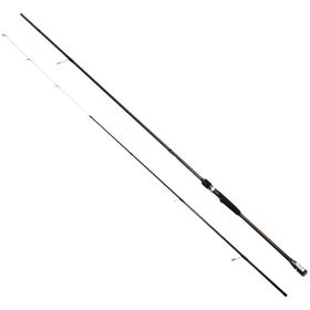 Silstar 3605 3-10 gr Atar Micro Game 198 cm 2 Parça LRF Kamışı