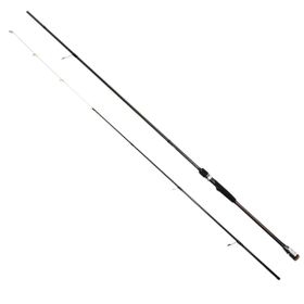 Silstar 3605 3-10 gr Atar Micro Game 198 cm 2 Parça LRF Kamışı