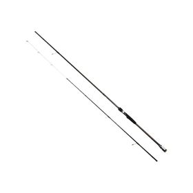 Silstar 3605 3-10 gr Atar Micro Game 198 cm 2 Parça LRF Kamışı