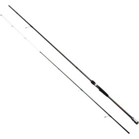 Silstar 3605 3-10 gr Atar Micro Game 198 cm 2 Parça LRF Kamışı