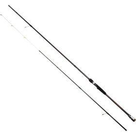 Silstar 3605 3-10 gr Atar Micro Game 198 cm 2 Parça LRF Kamışı