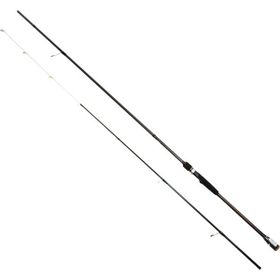 Silstar 3605 3-10 gr Atar Micro Game 198 cm 2 Parça LRF Kamışı