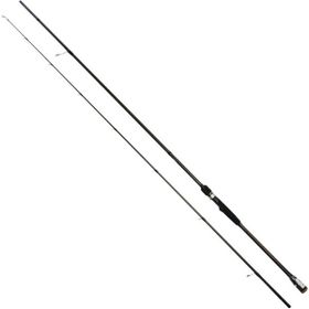 Silstar 3615 8-27 gr Atar Capture Spin 248 cm 2 Parça Spin Kamışı