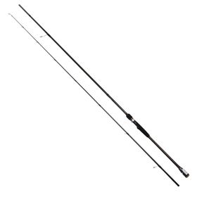 Silstar 3615 8-27 gr Atar Capture Spin 248 cm 2 Parça Spin Kamışı