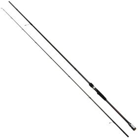 Silstar 3615 8-27 gr Atar Capture Spin 248 cm 2 Parça Spin Kamışı