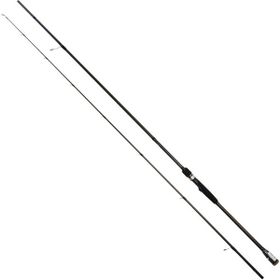 Silstar 3615 8-27 gr Atar Capture Spin 248 cm 2 Parça Spin Kamışı