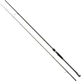 Silstar 3615 8-27 gr Atar Capture Spin 248 cm 2 Parça Spin Kamışı