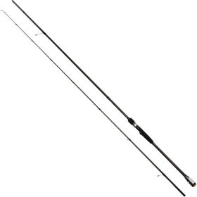 Silstar 3615 8-27 gr Atar Capture Spin 248 cm 2 Parça Spin Kamışı