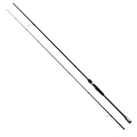 Silstar 3615 8-27 gr Atar Capture Spin 274 cm 2 Parça Spin Kamışı