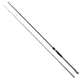 Silstar 3615 8-27 gr Atar Capture Spin 274 cm 2 Parça Spin Kamışı