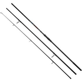 Silstar 3832 Technoflex Carp 3.0lb Atar Sazan Kamışı