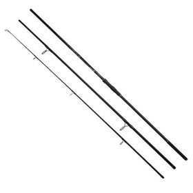 Silstar 3832 Technoflex Carp 3.0lb Atar Sazan Kamışı