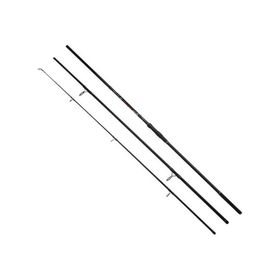 Silstar 3832 Technoflex Carp 3.0lb Atar Sazan Kamışı
