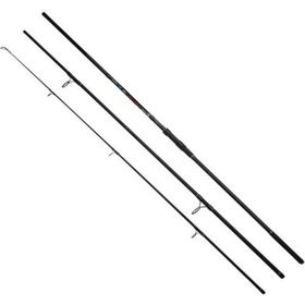 Silstar 3832 Technoflex Carp 3.0lb Atar Sazan Kamışı