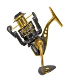 Silstar Allİsa FD 5000 Olta Makinesi