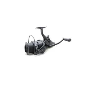 Silstar Deep Sea FD 6000 Bait Runner 5+1 BB Olta Makinesi