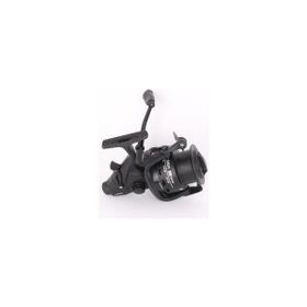 Silstar Deep Sea FD 6000 Bait Runner 5+1 BB Olta Makinesi