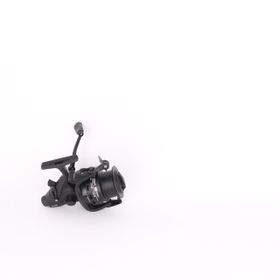 Silstar Deep Sea FD 6000 Bait Runner 5+1 BB Olta Makinesi