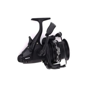 Silstar Deep Sea FD 6000 Bait Runner 5+1 BB Olta Makinesi