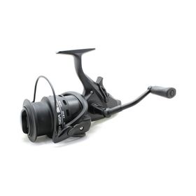 Silstar Deep Sea FD 6000 Bait Runner 5+1 BB Olta Makinesi