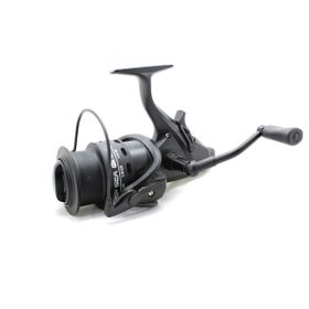 Silstar Deep Sea FD 6000 Bait Runner 5+1 BB Olta Makinesi