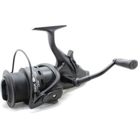 Silstar Deep Sea FD 6000 Bait Runner 5+1 BB Olta Makinesi
