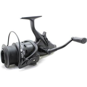 Silstar Deep Sea FD 6000 Bait Runner 5+1 BB Olta Makinesi