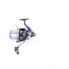 Silstar Experience FD 8000 6+1 BB Surf Makine