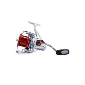 Silstar High Marine Surf FD 9000 6+1 BB Surf Makine