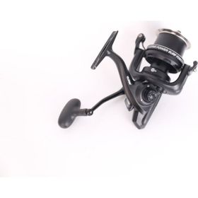 Silstar New Power Surf FD 8000 8+1 BB 9000 Surf Makine