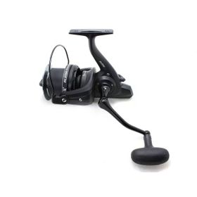 Silstar Power Surf FD 9000 6+1 BB Surf Makine