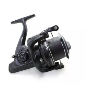 Silstar Power Surf FD 9000 6+1 BB Surf Makine
