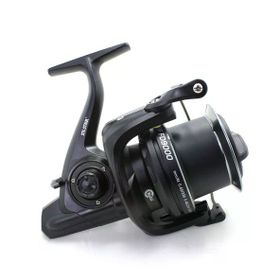 Silstar Power Surf FD 9000 6+1 BB Surf Makine