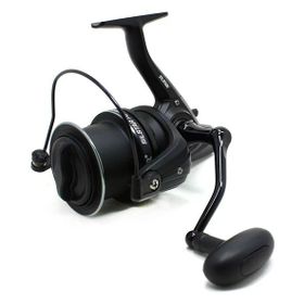 Silstar Power Surf FD 9000 6+1 BB Surf Makine