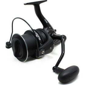 Silstar Power Surf FD 9000 6+1 BB Surf Makine
