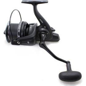 Silstar Power Surf FD 9000 Surf 6+1 4.1:1 Devirli Surf Olta Makine