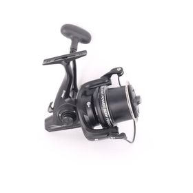 Silstar Power Surf FD 9000 Surf 6+1 BB Olta Makinesi