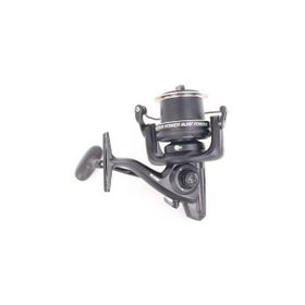 Silstar Power Surf FD 9000 Surf 6+1 BB Olta Makinesi
