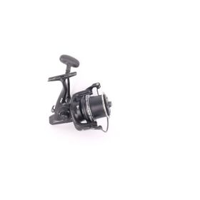 Silstar Power Surf FD 9000 Surf 6+1 BB Olta Makinesi