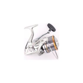 Silstar Süper Surf FD 8000 6+1 BB Surf Makine