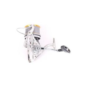 Silstar Süper Surf FD 8000 6+1 BB Surf Makine
