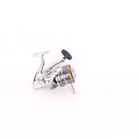 Silstar Süper Surf FD 8000 6+1 BB Surf Makine
