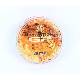 Silstar Tournament 0.37 mm 300 mt Misina