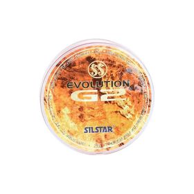 Silstar Tournament 0.37 mm 300 mt Misina