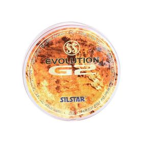 Silstar Tournament 0.37 mm 300 mt Misina